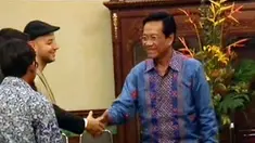 liputan6