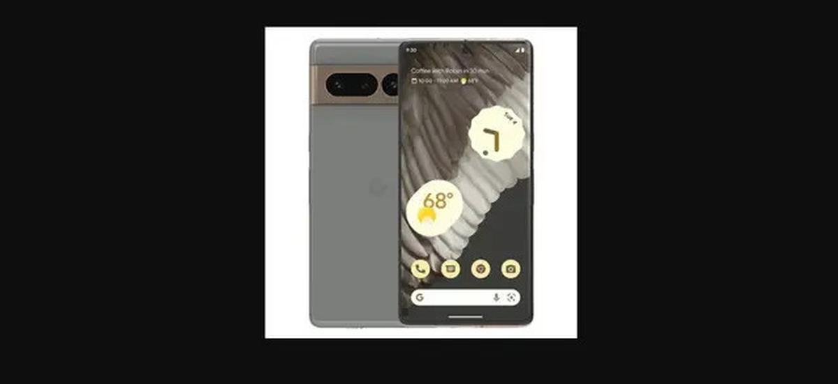 Harga Google Pixel 2025, Ini Daftarnya