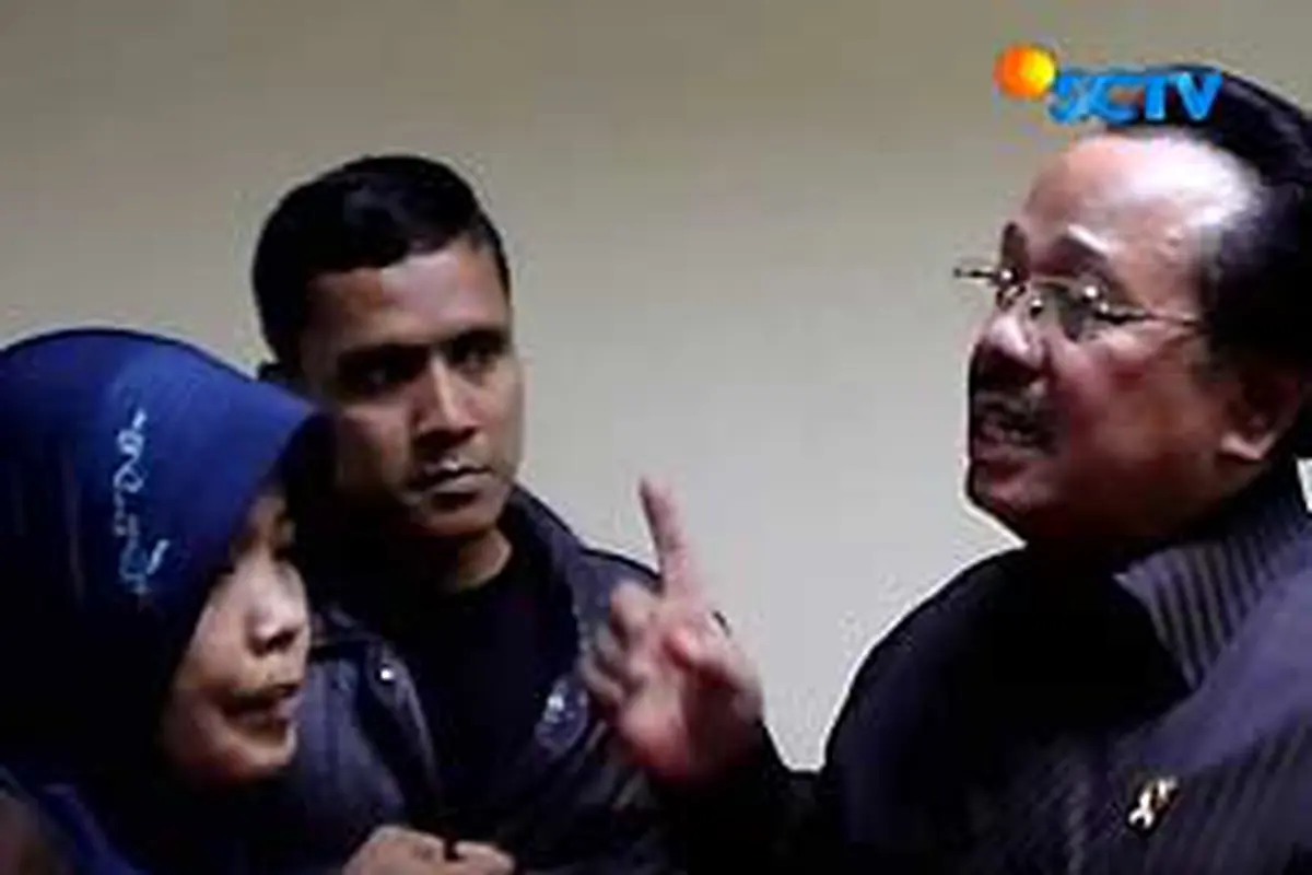 090115atkw.jpg