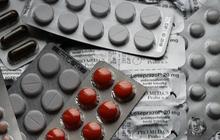 Tips Menyimpan Obat dengan Aman dan Efektif