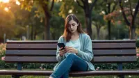 Arti Insecure dalam Hubungan: Penyebab, Dampak, dan Cara Mengatasinya