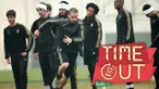 Berisi berita-berita terpopuler yang dirangkum oleh tim redaksi bola.com