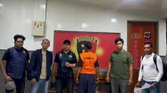 Modus Penyelundupan 2 WNA ke Australia via NTT Terbongkar