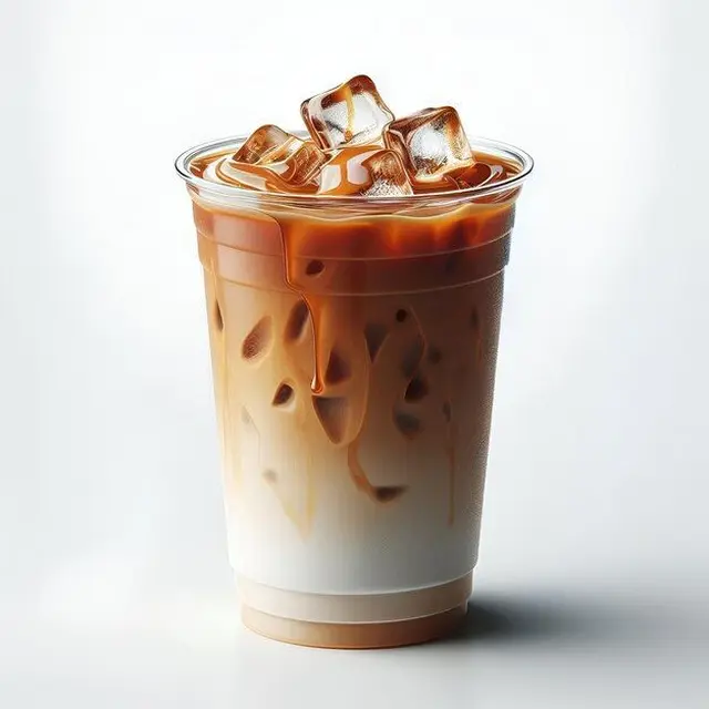 Kopi. (foto: Pinterest/Freepik).