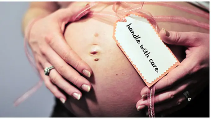 (c) entrechiquitines