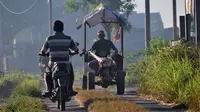 9 Hal Normal di Era 80-an dan Aneh di Era Saat Ini, Kini Sudah Jarang Ditemukan
