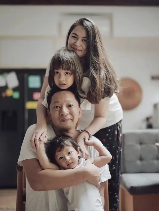 (Instagram/ringgoagus)