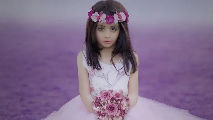 Ilustrasi ( abeer_alabdullah/Pixabay.com)