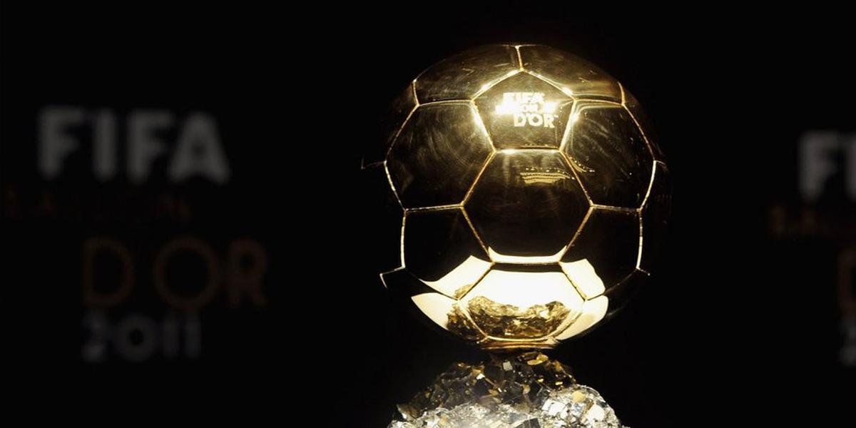 Ballon dOr: Simbol Pemain Terbaik Dunia, Berapa Harganya?