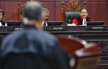 Agenda Sidang Sengketa Pilpres 2024 Hari Ini: Pemeriksaan Saksi & Ahli dari Kubu AMIN