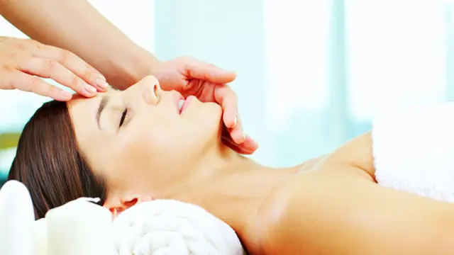 Foto: copyright Thinkstockphotos.com