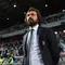 Andrea Pirlo Bukan Lagi Kandidat Pelatih Timnas Italia?