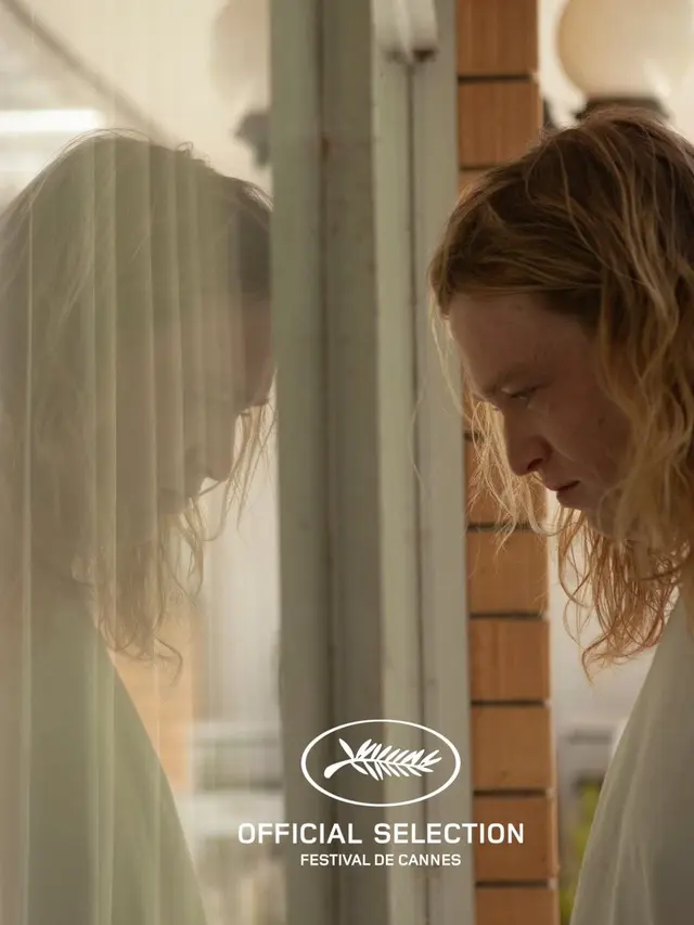 Nitram. (Foto: Dok. Good Thing Productions/ Virginia Whitwell/ IMDb)