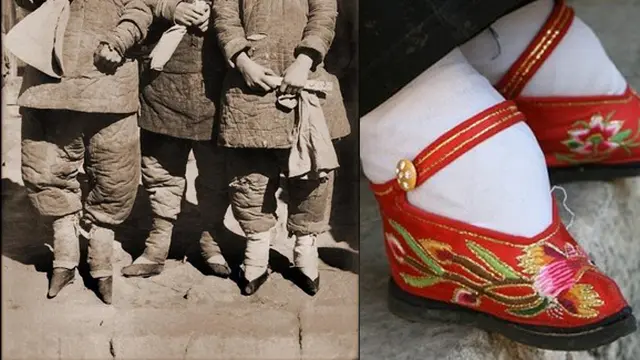 (c) weirdasianews.com, wisegeek.com