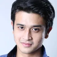 Pria Idaman, Aktor ganteng Hamas Syahid yang Hafidz Al-Qur’an.