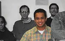 Anies Kenang Perjuangan Dapat Beasiswa ke Amerika, Beri Pesan ke Anak Muda ‘Jangan Pernah Ragu untuk Mengejar Impian’