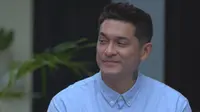 Tonton Sinetron Takdir Cinta yang Kupilih, Episode Senin 1 Mei 2023 Malam Via Live Streaming SCTV di Sini
