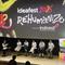 Press Conference IdeaFest 2026, Rabu (13/5/2026). (Foto: Liputan6.com/Immanuel Christian)