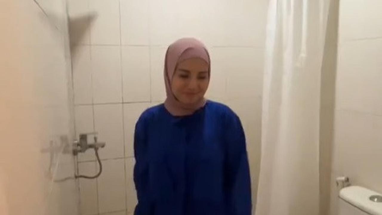 Kos-kosan Mewah