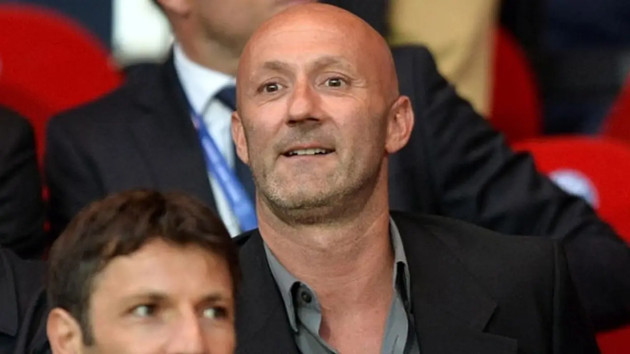 fabien-barthez-131219c.jpg