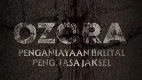 6 Film Indonesia Rilis Desember 2025: Kisah Nyata yang Mengguncang hingga Teror Santet Mematikan