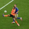 Cody Gakpo Nikmati Kebebasan Bersama Timnas Belanda meski Tampil Buruk di Liverpool