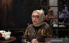 KemenPPPA Sambut Permen Komdigi No. 9/2026, Perkuat Perlindungan Anak Digital