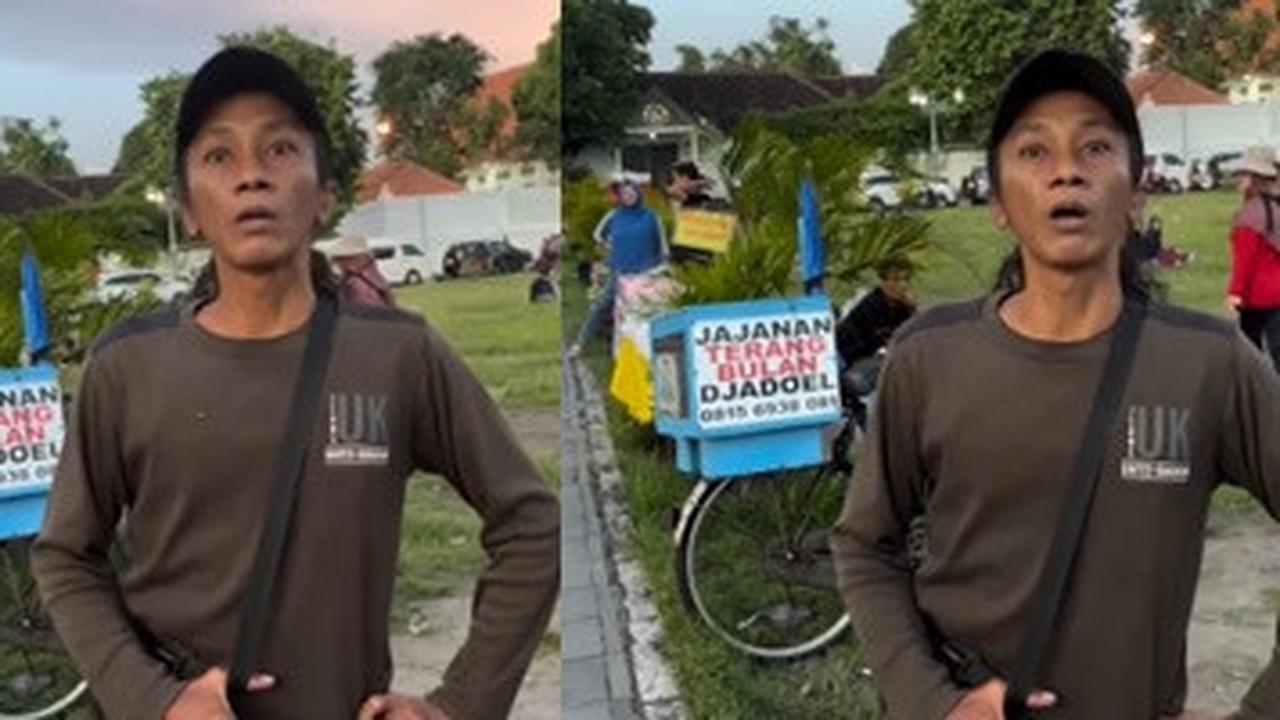 Viral Wanita Sedang Olahraga Dapat Catcalling dari Pria Tak Dikenal, Ngotot Sebut Bukan Pelecehan