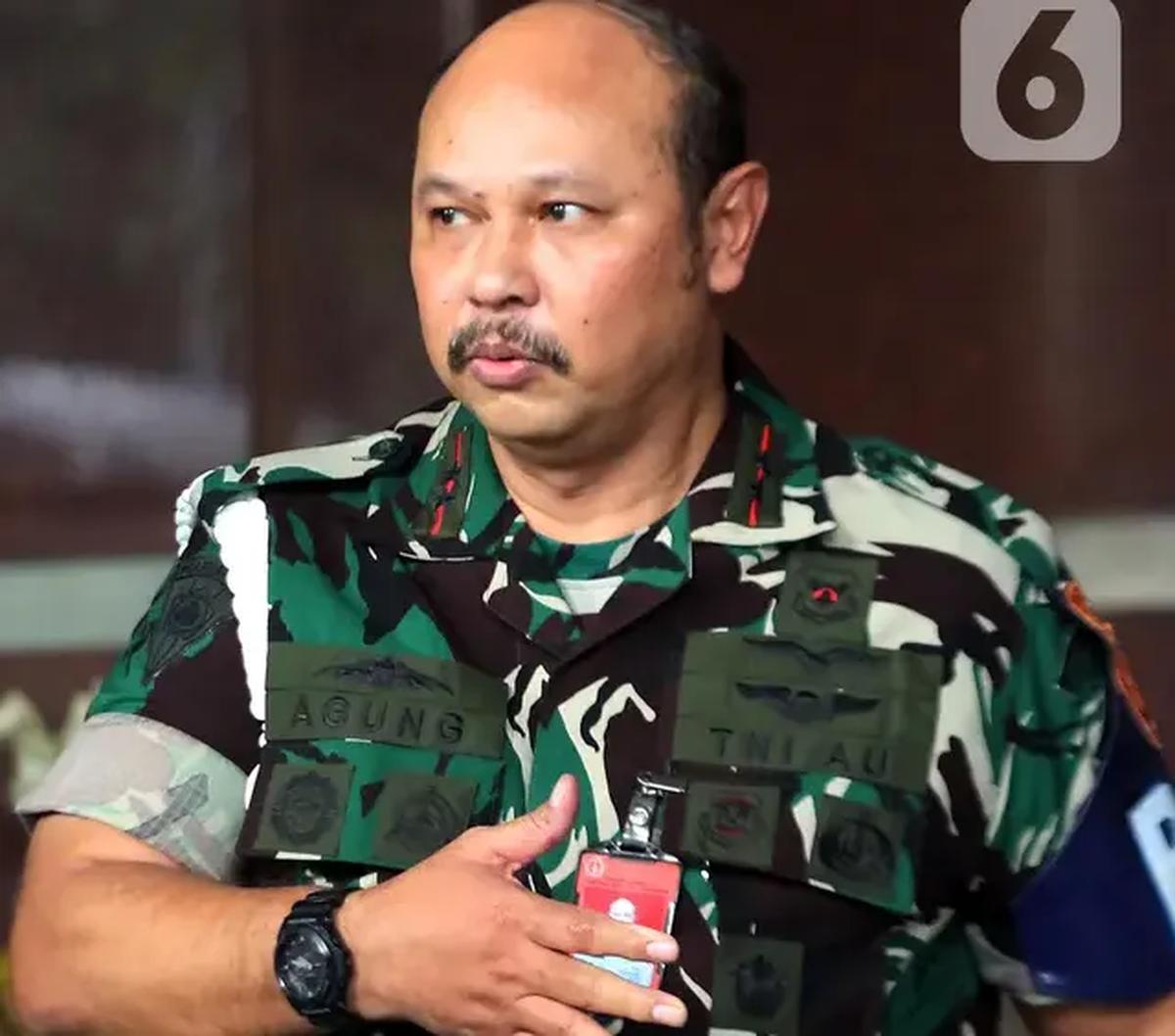Kasus dugaan merintangi penyelidikan dilakukan Mayor Dedi itu masih didalami Puspom TNI dan Polrestabes Medan. Sebab dari pemeriksaan dilakukan Puspom TNI, buntut ulah Mayor Dedi membawa belasan anggota TNI, penyidik Polrestabes Medan menangguhkan penahan
