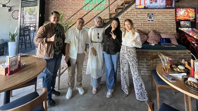IEG