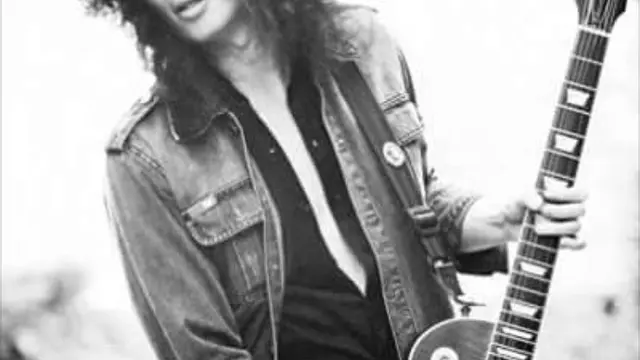 John Paul Ivan