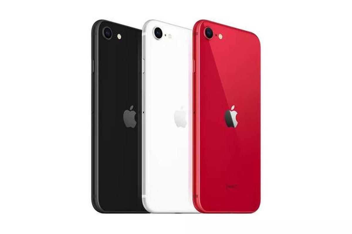Daftar Warna Favorit iPhone di Tiap Seri, Jaminan Harga Jual Kembali Tetap Tinggi