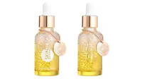 Ini Serum Wajah yang Terinspirasi Dari Film Beauty and the Beast