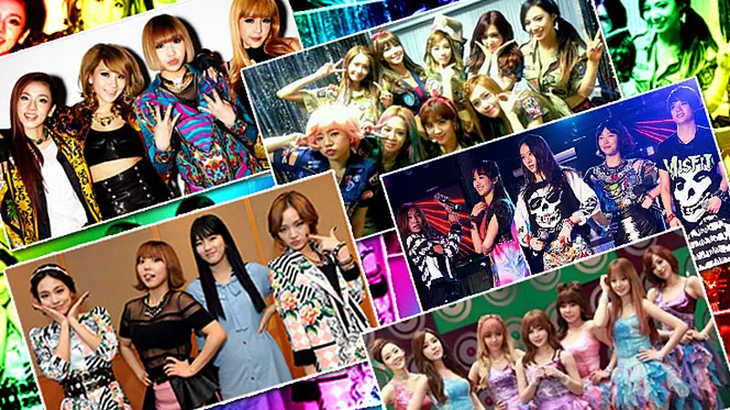 kpop-girl-band-140130b.jpg