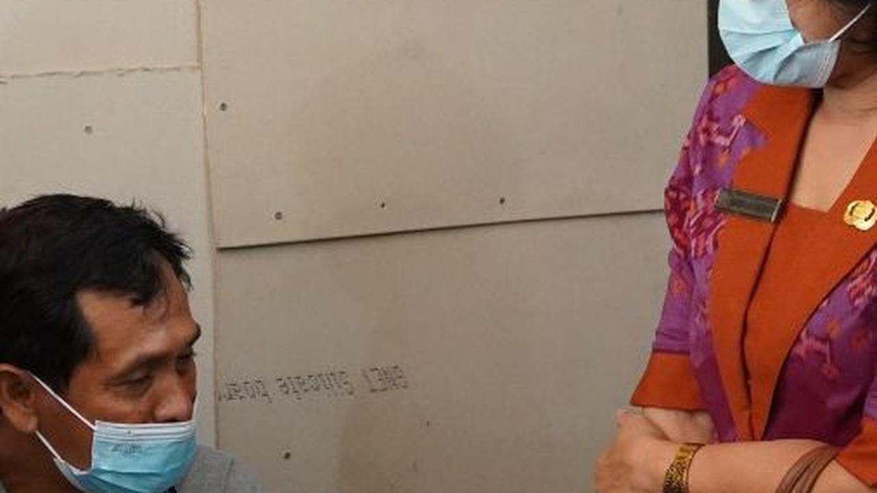 Pemkab Cek Pelayanan Pasien JKN di RSUD Kabupaten Buleleng dan RS Kerta Usada
