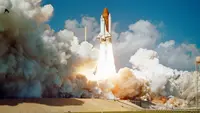 SpaceX Officially Acquires xAI, Creating a $1.25 Trillion Tech Giant