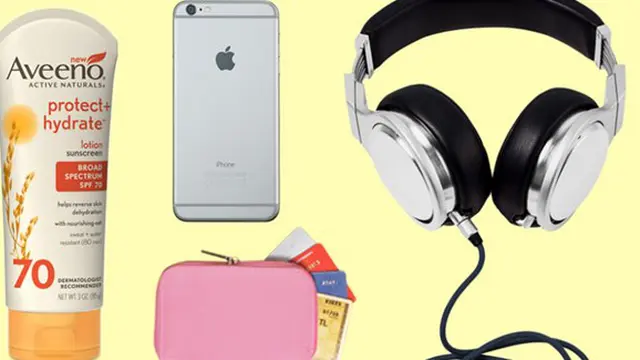 Foto: Goodhousekeeping.com/Erica Efstratoudakis