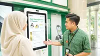 Melayani Negeri Selama 125 Tahun, Pegadaian Terus Bertransformasi Menjawab Kebutuhan Zaman