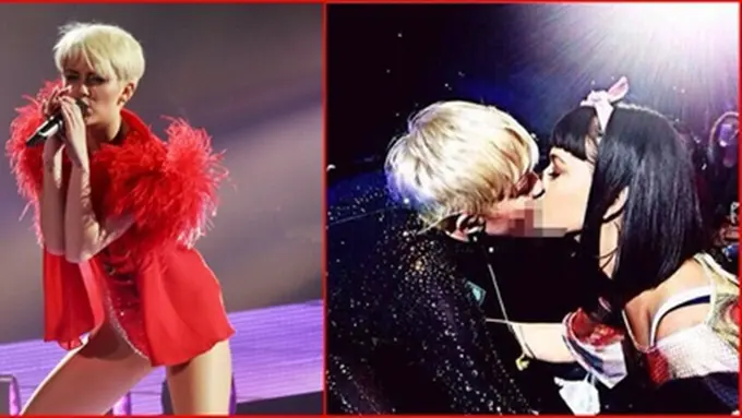 Foto: copyright kapanlagi.com