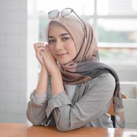 Jadwal Buka Puasa dan Imsakiyah 2019 - Lifestyle Fimela.com