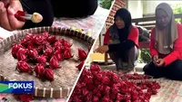 Simak informasi dalam Fokus Pagi edisi (28/4) dengan topik-topik pilihan sebagai berikut, Tawuran di Tengah Permukiman, Anggota DPRD DKJ Meninggal di Panggung, Bocah Tewas Tercebur Sumur, Karyawan Jadi Korban Penganiayaan.