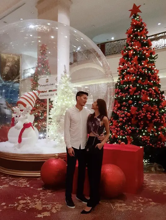 (Instagram/miktambayong)