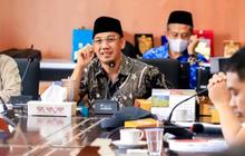 DPRD Lombok Tengah Dukung Penuh PP Tunas, Perkuat Perlindungan Anak Digital dari Bahaya Medsos