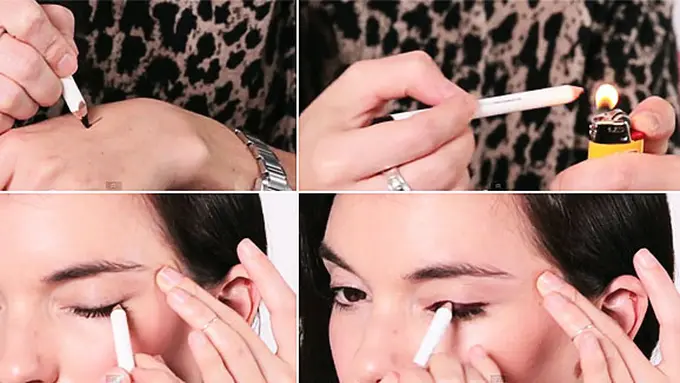 Foto: copyright youtube.com/Cosmopolitan.com