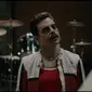 Adegan Bohemian Rhapsody (Foto: 20th century via imdb.com)