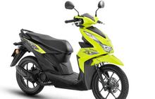 Cara Membuat Honda BeAT Lebih Ringan Tanpa Melakukan Bore Up