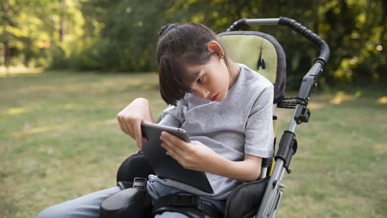 CP Adalah Singkatan dari Cerebral Palsy, Kenali Gejala dan Penyebabnya