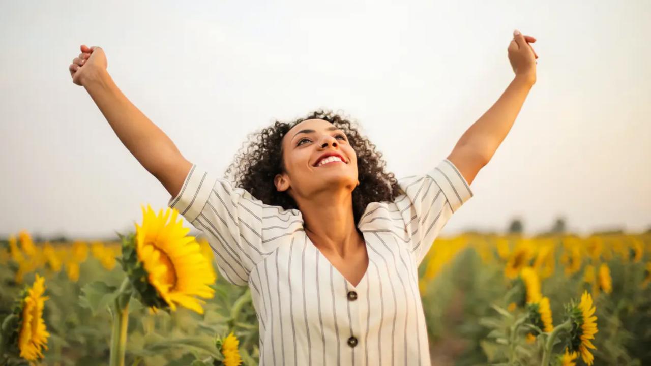 Quarter Life Crisis? Ini 5 Tips Ampuh untuk Tetap Tenang dan Sukses Menghadapinya!