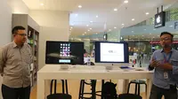 Hadirnya iOS 10 Semakin Memudahkan Hidup