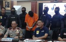 Agus hanya berani pada yang lemah, polisi endus indikasi korban lain
